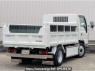 Used 2016 MT isuzu elf-truck NKR85AD Image[1]