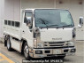 Used 2016 MT isuzu elf-truck NKR85AD Image[2]
