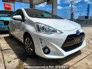 Toyota Aqua NHP10