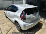Used 2015 AT toyota aqua NHP10 Image[1]