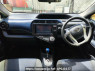 Used 2015 AT toyota aqua NHP10 Image[2]
