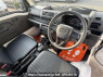 Used 2025 AT daihatsu hijet-truck S510P Image[2]