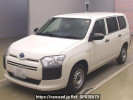 Toyota Probox NHP160V