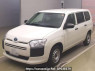 Used 2022 AT toyota probox NHP160V Image[0]
