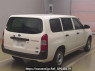 Used 2022 AT toyota probox NHP160V Image[1]