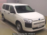 Used 2022 AT toyota probox NHP160V Image[2]