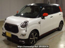 Daihatsu Cast LA250S