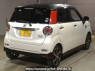 Used 2016 AT daihatsu cast LA250S Image[1]