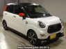 Used 2016 AT daihatsu cast LA250S Image[2]