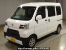 Toyota Pixis Van S321M