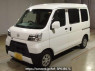 Used 2021 AT toyota pixis-van S321M Image[0]