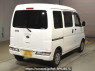 Used 2021 AT toyota pixis-van S321M Image[1]