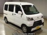 Used 2021 AT toyota pixis-van S321M Image[2]