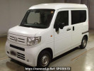Honda N-VAN JJ1