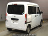 Used 2020 AT honda n-van JJ1 Image[1]