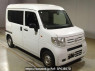 Used 2020 AT honda n-van JJ1 Image[2]