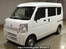 Nissan NV100 Clipper DR17V