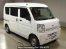Used 2019 MT nissan nv100-clipper DR17V Image[2]