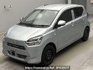 Daihatsu Mira e:S LA350S