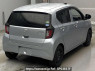 Used 2019 AT daihatsu mira-e-s LA350S Image[1]