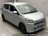 Used 2019 AT daihatsu mira-e-s LA350S Image[2]