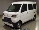 Daihatsu Hijet Cargo S321V
