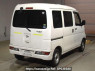 Used 2020 AT daihatsu hijet-cargo S321V Image[1]