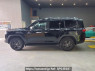 Used 2023 AT toyota land-cruiser FJA300W Image[1]