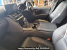 Used 2023 AT toyota land-cruiser FJA300W Image[2]