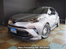 Used 2017 AT toyota c-hr ZYX10 Image[0]