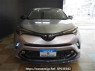 Used 2017 AT toyota c-hr ZYX10 Image[2]