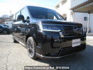 Honda Step WGN RP7