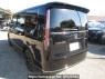 Used 2026 AT honda step-wgn RP7 Image[2]