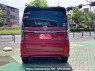 Used 2018 AT honda n-box-custom JF3 Image[1]