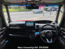 Used 2018 AT honda n-box-custom JF3 Image[2]