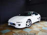 Used 1997 MT toyota mr2 SW20 Image[0]