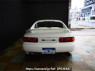 Used 1997 MT toyota mr2 SW20 Image[1]