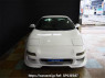 Used 1997 MT toyota mr2 SW20 Image[2]