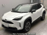 Used 2025 AT toyota yaris-cross MXPJ10 Image[0]