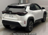 Used 2025 AT toyota yaris-cross MXPJ10 Image[1]