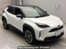 Used 2025 AT toyota yaris-cross MXPJ10 Image[2]