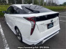 Used 2018 AT toyota prius ZVW51 Image[1]