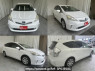 Used 2013 AT toyota prius-alpha ZVW41W Image[1]