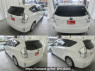 Used 2013 AT toyota prius-alpha ZVW41W Image[2]