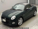Daihatsu Copen LA400K