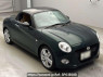 Used 2021 AT daihatsu copen LA400K Image[2]