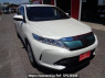 Used 2018 AT toyota harrier ZSU60W Image[0]