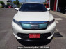 Used 2018 AT toyota harrier ZSU60W Image[1]