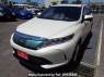 Used 2018 AT toyota harrier ZSU60W Image[2]