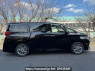 Used 2026 AT toyota alphard-hybrid AAHH45W Image[1]